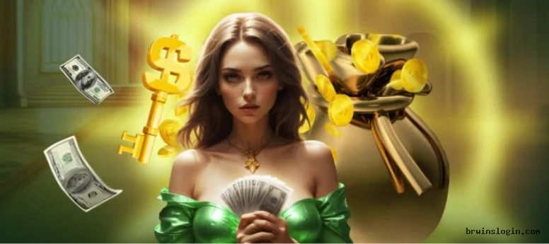 JManiaGoldenEggs: O Jogo de Estratégia que Revoluciona o Mercado de Games