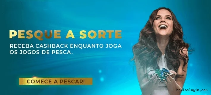 Comunidade Jogadores