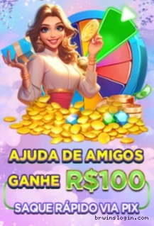 Descubra o Encantador Mundo de SugarRush: O Jogo Que Conquista a Todos