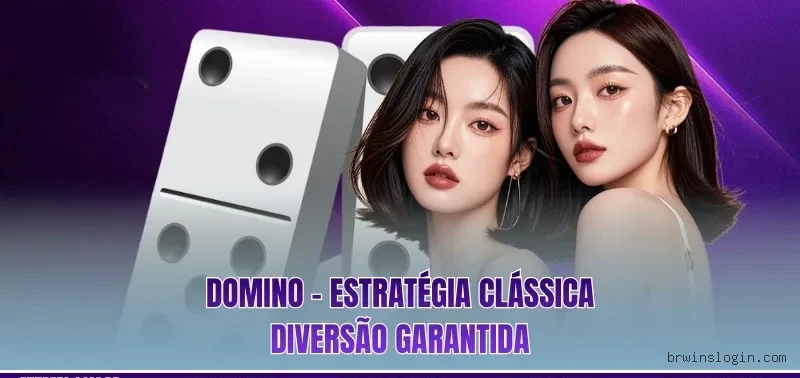 Brwins.games Descubra o Mundo de Aventura em HotVolcanoBonusBuy: Uma Experiência Explosiva