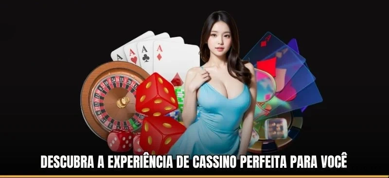 Brwins.games ChinShiHuang: Descubra o Fascinante Mundo do Novo Jogo de Estratégia