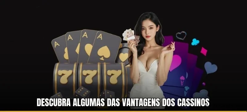 Brwins.games ChinShiHuang: Descubra o Fascinante Mundo do Novo Jogo de Estratégia