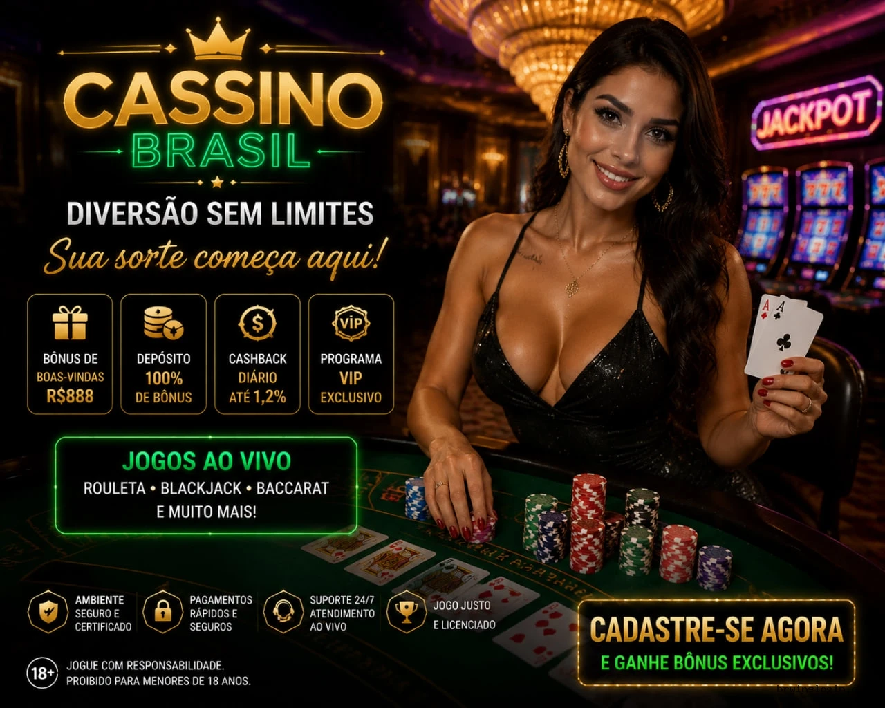 Brwins.games Descubra CacheRush: O Novo Fenômeno dos Jogos Digitais