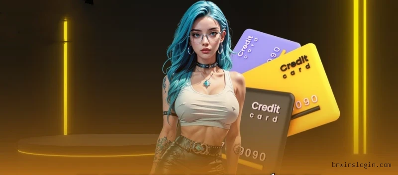JManiaGoldenEggs: O Jogo de Estratégia que Revoluciona o Mercado de Games