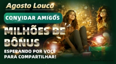 GoHighGoneFishing: Mergulhando na Aventura de Pesca Virtual com Brwins.games