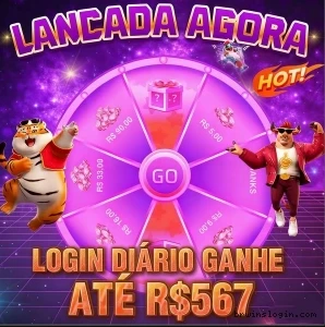 Jogos de sabong