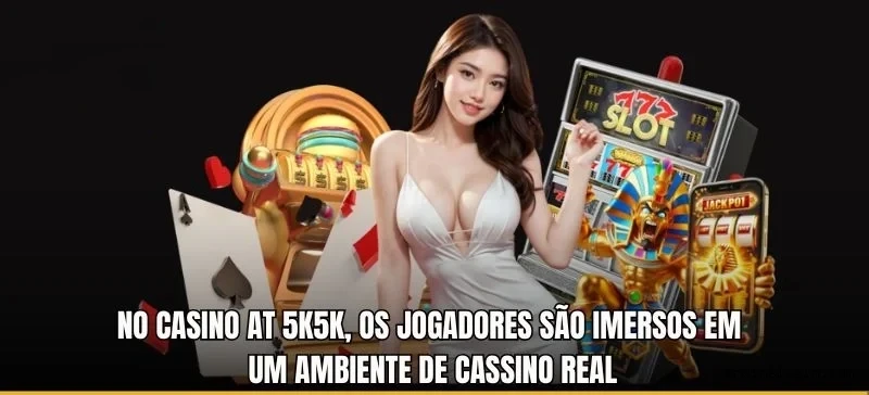 Descubra CacheRush: O Novo Fenômeno dos Jogos Digitais