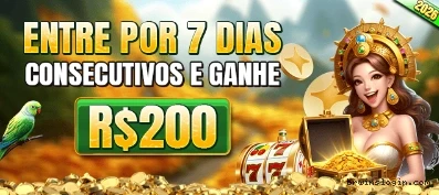 Brwins.games GoHighGoneFishing: Mergulhando na Aventura de Pesca Virtual com Brwins.games