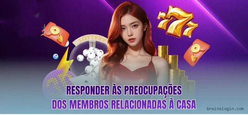 Brwins.games Descubra CacheRush: O Novo Fenômeno dos Jogos Digitais