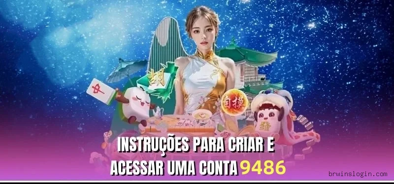 Brwins.games Descubra CacheRush: O Novo Fenômeno dos Jogos Digitais