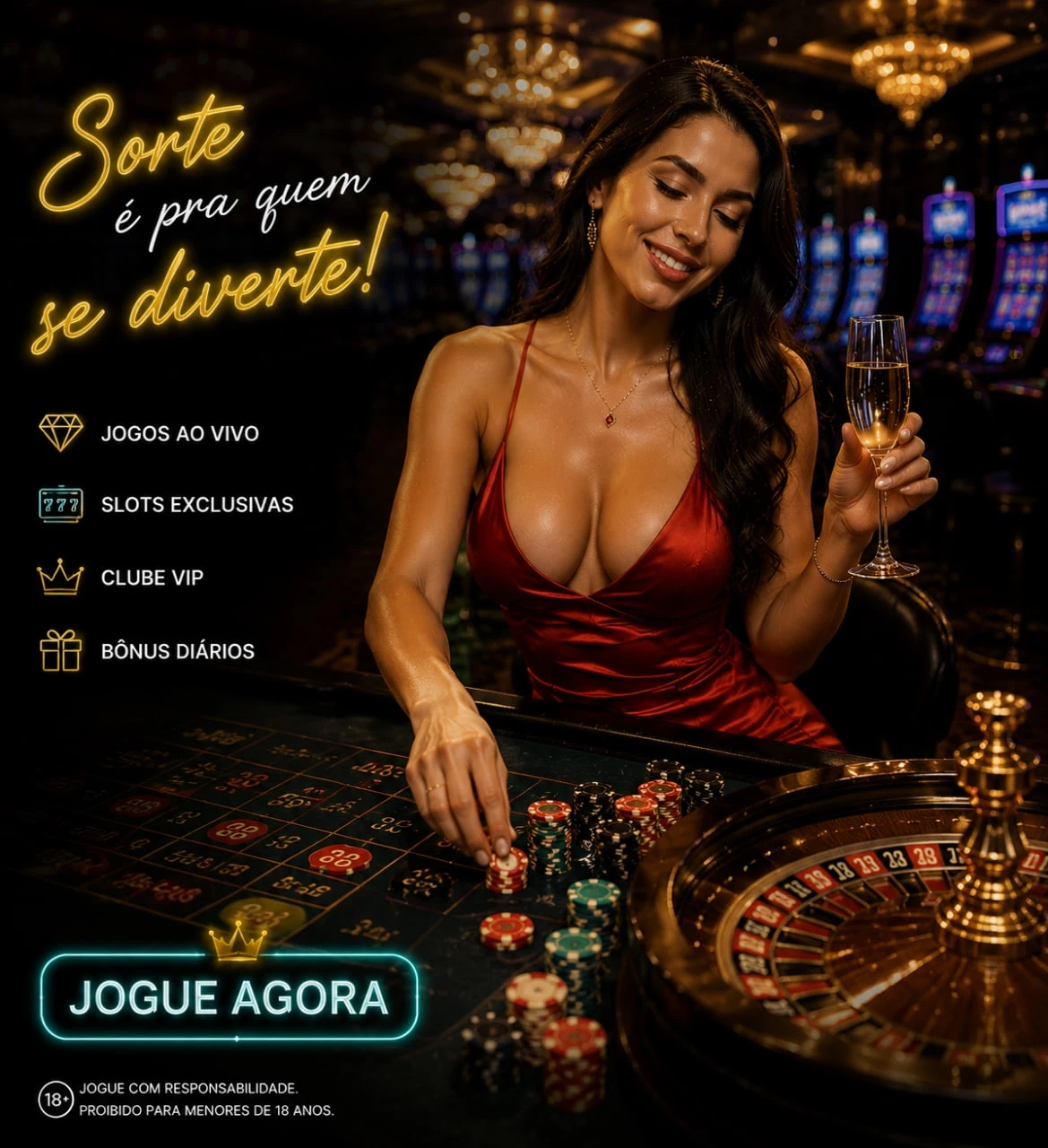 Brwins.games JManiaGoldenEggs: O Jogo de Estratégia que Revoluciona o Mercado de Games