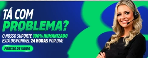 ChinShiHuang: Descubra o Fascinante Mundo do Novo Jogo de Estratégia
